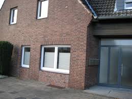 13 befinden sich derzeit 12 wohnungen, die zwischen 40 und 62 m2 groß sind. 3 Zimmer Wohnung Zu Vermieten Sachsenstrasse 5 46499 Ortsteil Dingden Hamminkeln Mapio Net