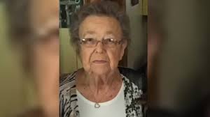 Obituary: Gladys Lucille Tanner Ingraham Arduini