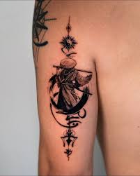 Dave Rosier (daverosier1968)