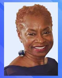 We're here to support them. We're here to be their voice. We're here to be  their strongest advocate.” We're proud to see Educational Director Valerie  Agostini of Bushwick Child and Family Center