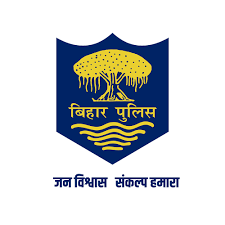 Central Selection Board of Constables (CSBC), Bihar