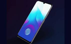 Best price of vivo v11 pro in india is inr 16,790 as of march 12, 2021 the latest vivo v11 pro price in india updated on daily bases from the local market shops/showrooms and price list provided by the dealers of vivo in ind we are trying to delivering possible best and cheap price/offers or deals. Vivo V11 Pro Android 9 Pie Based Funtouch Os 9 Update Now Rolling Out In India Mysmartprice
