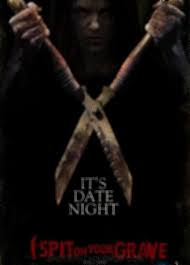 Now, she will have to find the strength to exact her brutal revenge. Doce Vinganca 11 De Marco De 2011 Filmow