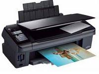 Maybe you would like to learn more about one of these? Epson Stylus Dx7450 Driver Downloads Epson Stylus Dx7450 Latest Printer Software And Drivers For Micros Windows Operating Systems Microsoft Windows Windows Xp