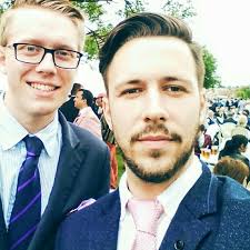 Crowdfunding For Good From JustGiving