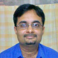 Sunil Anand