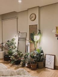 Watch the video and read below to learn about the ppf data that you need, where to find it and how to use it in the calculator. Grow Light Sconces Now More Plants Can Live Inside My Bedroom Huhu It S So Beautiful Imma Cryyy This Is My Fir Grow Lights Light Sconces Plant Decor Indoor