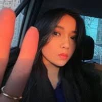 30+ 'Berta' profiles