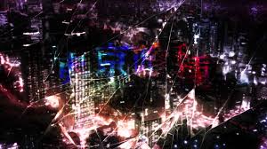 1920x1080 kaneki tokyo ghoul anime red eye mask hd 1920x1080 1080p wallpaper. Tokyo Ghoul Unravel Wallpaper Hachiman Wallpaper