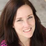 Top 64 Chiropractors near Palos Verdes Peninsula, CA| Vitals