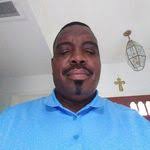 James Yarberry's Instagram, Twitter & Facebook