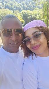 Instagram video by @Lic.Adelaida Peralta • Jan 1, 2025 at 10:05 AM