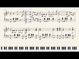 Crazy In Love 50 Shades Of Grey Partition Piano I Pinimg Com 564x 5c A2 A3 5ca2a3c6a87eebc6d254