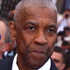 Brother of 'Sopranos' actor Tony Sirico is in Rome for conclave