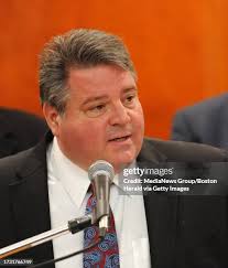 70 Dan Rizzo Stock Photos, High-Res Pictures, and Images