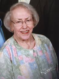 Joyce Ann Lewis, age 82, of Erwin,...