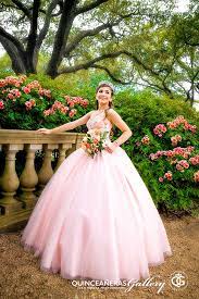 Fotografo Quinceaneras Houston Juan Huerta Photography Quince Dresses Quinceanera Photography Quinceanera Dresses
