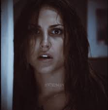 VERY old edit from july. I love sharknado though 🦈🌪 #novaclarke  #novaclarkeedit #novasharknado #novasharknadoedit #sharknado  #cassandrascerbo #sharknadoedits #cassandrascerboedit #editsbyneen