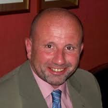 Time to say goodbye to Detective Sergeant Katy Chaney 👋 Katy began her  journey with Durham Constabulary in 1992, having joined as a cadet at the  age of 16. She was posted