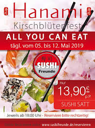 Discover the best in delivery at your doorstep in delhi and gurgaon. Sushifreunde Online Bestellen Und Platze Reservieren