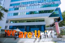 Kbri kuala lumpur menyediakan pendidikan keahlian computer bagi pekerja indonesia di malaysia, informasi lebih lanjut silakan menghubungi email kbri kuala lumpur menghimbau agar setiap wmi/pmi yang tinggal dan bekerja di malaysia untuk tidak menggonta ganti data pribadi, karena. Universiti Kuala Lumpur Studylink