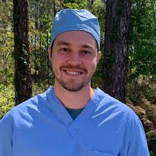 🌟 **Happy Scrub Tech Week 2024!** 🌟 We want to take a moment to thank and  celebrate our incredible team of Scrub Techs! From behind the scenes to the  front lines, these