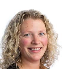 Stacy Christensen, Psychology