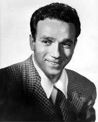 File:Dane Clark 1952.jpg