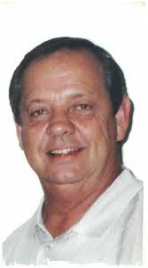 Sauvageau Sr., Duane J.