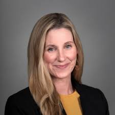 Last Friday was the best one I've had in a while