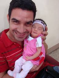 Clínica Aguilar: 2010