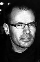 Giro con los buitres: la justicia de EE UU aceptó un planteo contra Griesa