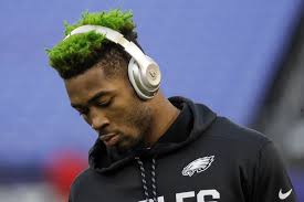 Philadelphia Eagles 53-man roster projection: Taking a guess before cutdown  day