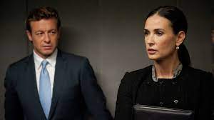 Prime Video Margin Call
