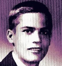 Jack Trunnell's Instagram, Twitter & Facebook