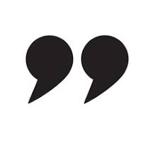 Download Quotes Icon 65021 Free Icons Library