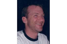 Mark Monahan Obituary (2015)