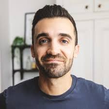 Haroon Ali Akbar (@haroonaakbar)