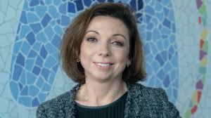 PlayStation names Liliana Laporte as its new EMEA VP