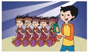 We did not find results for: Kunci Jawaban Tema 9 Kelas 5 Halaman 104 105 107 109 Subtema 2 Pembelajaran 5 Halo Belajar