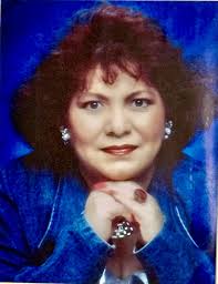 Obituary information for Rosie Valadez