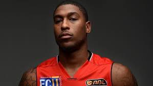 Earnest Ross cut from Perth Wildcats roster after one season with NBL club 