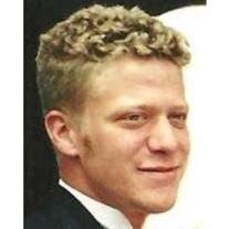 Shawn Patrick Ryan Obituary