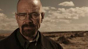 We did not find results for: Breaking Bad At 10 The Thing That Changes Most On A Re Watch