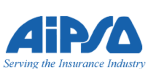 Here are four things you need to know before you begin shopping for auto insurance for high risk drivers. Waaip Car Insurance For High Risk Drivers Aug 2021 Review Finder Com