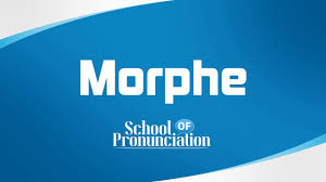 Morphe Cosmetics Is Closing All U.S. Retail Stores. Employees Say They Were  Left In The Dark.