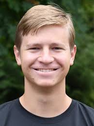 2021-22 Rowing Roster