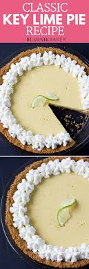 Pin On Key Lime Cake