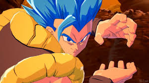 We did not find results for: Gogeta Ssj4 Dbfz Wallpaper Gogeta Ssj4 Dbfz Wallpaper Super Saiyan 4 Gogeta Wallpapers Top Free Super Saiyan 4 Gogeta Backgrounds Wallpaperaccess Follow The Vibe And Change Your Wallpaper Every Day Miminhos