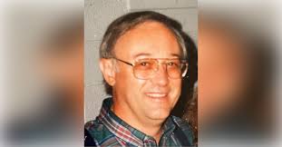 Obituary information for Irving Thomas "Tom" Jennings, Jr.